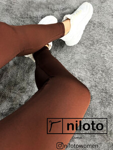 لگ-مات-اکتیو-قهوه-ای-2