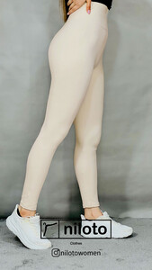 لگ مات اکتیو کرم(05102)