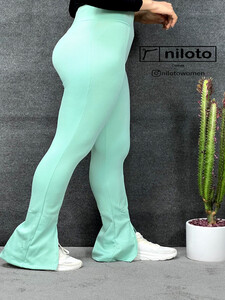 لگ-کبریتی-جلوچاکدار-سبز-پاستیلی-(2)