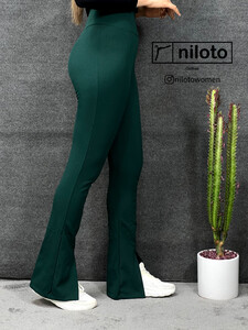 لگ-کبریتی-جلوچاکدار-سبز-تیره-(1)