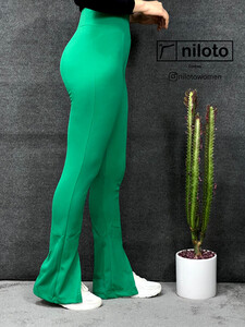 لگ-کبریتی-جلوچاکدار-سبززارا-(2)