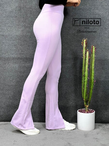 لگ-کبریتی-جلوچاکدار-یاسی-(2)