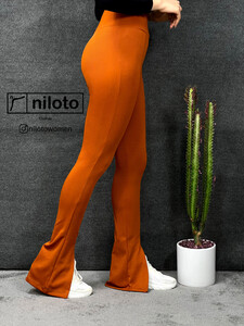 لگ-کبریتی-جلوچاکدار-آجری-(2)