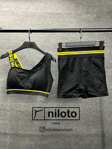 ست-نیم-تنه-شورتک-سیملس-(3)