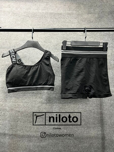 ست-نیم-تنه-شورتک-سیملس-(6)