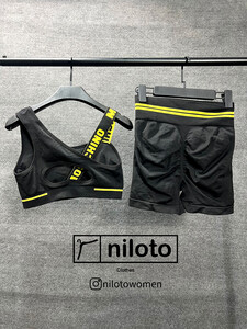 ست-نیم-تنه-شورتک-سیملس-(5)