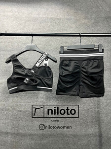 ست-نیم-تنه-شورتک-سیملس-(8)