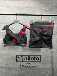 ست-نیم-تنه-شورتک-سیملس-(9)