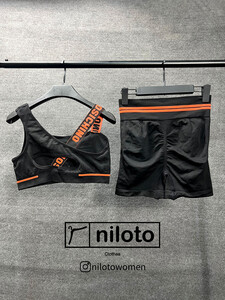 ست-نیم-تنه-شورتک-سیملس-(1)