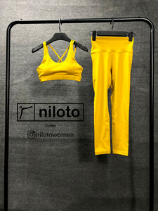 ست-نیم-تنه-لگ-فلامنت-(1)