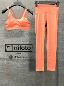 ست-نیم-تنه-لگ-فلامنت-(3)