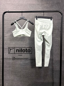 ست-نیم-تنه-لگ-فلامنت-(5)