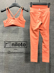 ست-نیم-تنه-لگ-فلامنت-(4)