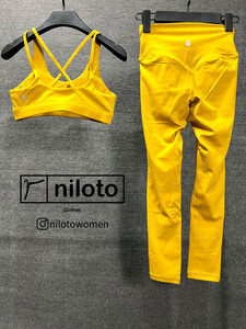 ست-نیم-تنه-لگ-فلامنت-(2)