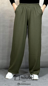 شلوار-بگ-کبریتی-(2)