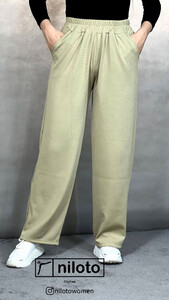 شلوار-بگ-کبریتی-(6)