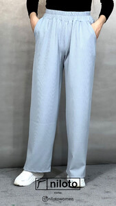 شلوار-بگ-کبریتی-(4)