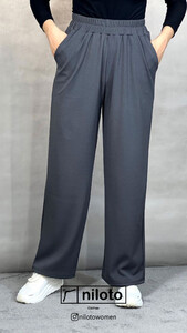 شلوار-بگ-کبریتی-(8)