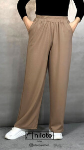 شلوار-بگ-کبریتی-(1)