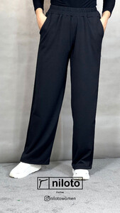 شلوار-بگ-کبریتی-(3)