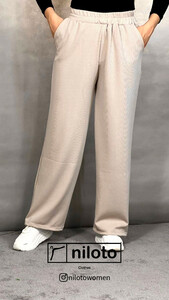 شلوار-بگ-کبریتی-(9)