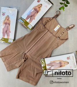 گن سرهمی ساعت شنی (2336)