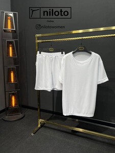 ست-بیسکویتی-سفید