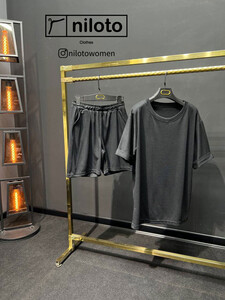 ست-بیسکویتی-مشکی