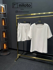 ست-بیسکویتی-کرم