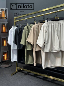 ست-بیسکویتی