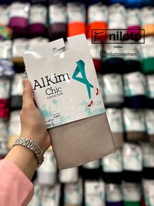 شلوارک-براق-(1)