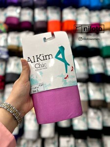 شلوارک-براق-(3)