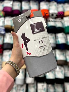 شلوارک-براق-(4)