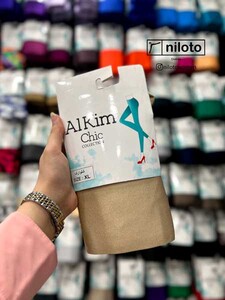 شلوارک-براق-(5)