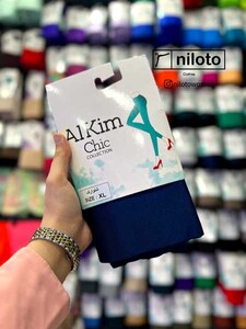 شلوارک-براق-(6)