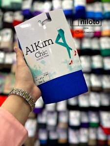 شلوارک-براق-(7)