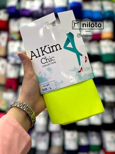 شلوارک-براق-(9)