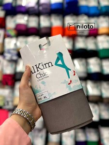 شلوارک-براق-(10)