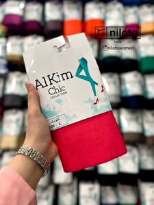 شلوارک-براق-(11)