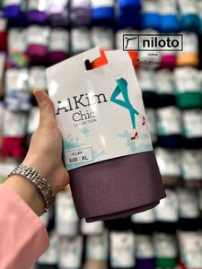 شلوارک-براق-(13)