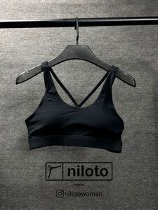 نیم تنه فلامنت (14001)