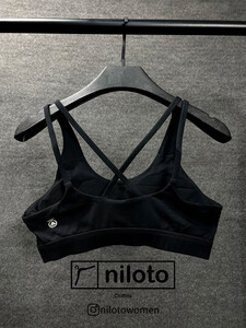 نیم-تنه-فلامنت-(2)