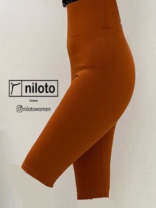 شلوارک کبریتی رنگ آجری(110129)