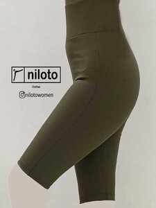 شلوارک کبریتی رنگ سبز زیتونی (110109)