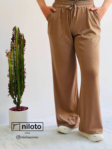 شلوار-بگ-بیسکویتی-2