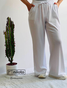 شلوار-بگ-بیسکویتی-1