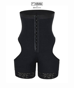 لیفت باسن فیتن fitan کد (00328)