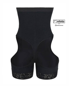 لیفت باسن (2)