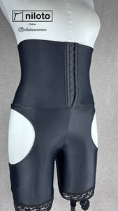 لیفت باسن (4)