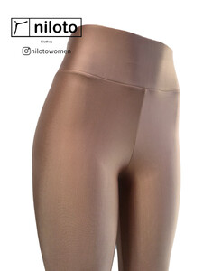 لگ-سوپر-شاین-بژ